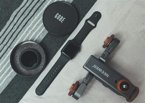 gadget in tagalog|Talking Tech: Describing Gadgets in Filipino.